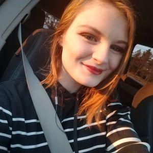 Meet your Posher, Aspen